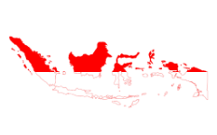 Logo e-visado-indonesia.es